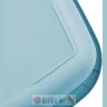 KEEEPER POSUDA BJORK PLAVA 34CM 8L