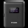 D-Link DWR-933 4G LTE Mobile Router  in Podgorica Montenegro