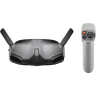 DJI Goggles Integra Motion Combo sa RC Motion 2