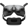 DJI Goggles Integra Motion Combo sa RC Motion 2