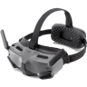 DJI Goggles Integra Motion Combo sa RC Motion 2