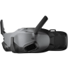 DJI Goggles Integra Motion Combo sa RC Motion 2