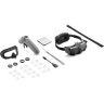 DJI Goggles Integra Motion Combo sa RC Motion 2