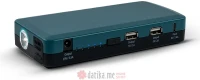 BORMANN Starter baterija multifunkcionalni 8000Mah/400A 