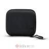 BORMANN Starter baterija multifunkcionalni 8000Mah/400A 