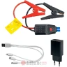 BORMANN Starter baterija multifunkcionalni 8000Mah/400A 