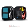 BORMANN Starter baterija multifunkcionalni 8000Mah/400A 