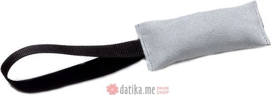 Karlie TRENING MAKETA ZA RUKU OD KOZE 30/10CM 