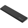 Redragon Podloga Meteor S P035 gaming wrist pad