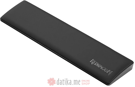 Redragon Podloga Meteor S P035 gaming wrist pad