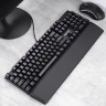 Redragon Podloga Meteor S P035 gaming wrist pad