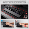 Redragon Podloga Meteor S P035 gaming wrist pad