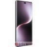 Honor Magic7 Lite 8/256GB, Titanium Purple