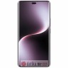 Honor Magic7 Lite 8/256GB, Titanium Purple