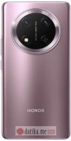 Honor Magic7 Lite 8/256GB, Titanium Purple
