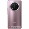 Honor Magic7 Lite 8/256GB, Titanium Purple