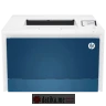 HP Color LaserJet Pro 4203dw Printer (5HH48A)