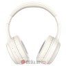XO Bluetooth headphones BE41 white ANC 