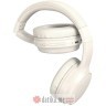 XO Bluetooth headphones BE41 white ANC 