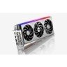 Sapphire AMD Radeon RX 7700 XT 12GB 192bit NITRO+ RX 7700 XT Gaming OC 12GB (11335-02-20G) 