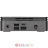 Gigabyte GB-BRi3-10110 BRIX Intel i3-10110U/8GB/Bez hard diska/Intel UHD/90W