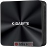 Gigabyte GB-BRi3-10110 BRIX Intel i3-10110U/8GB/Bez hard diska/Intel UHD/90W