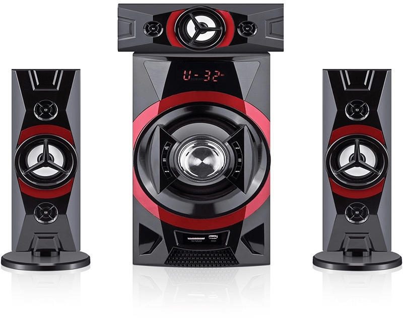 SAM SUPER A-35 Bluetooth muzička linija