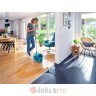 Lefheit SET CLEAN TWIST DISC MOP Ergo