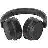 Philips Bluetooth slušalice, TABH305BH/00  u Crnoj Gori