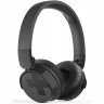 Philips Bluetooth slušalice, TABH305BH/00  в Черногории