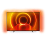 Philips 43PUS7805/12 Ambilight LED TV 43'' Ultra HD, HDR10+, Smart TV in Podgorica Montenegro
