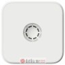 Xiaomi Smart Pet Food Feeder 2 Desiccant Cartridge