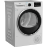 Beko B5T 69233 Mašina za sušenje sa toplotnom pumpom, 9kg