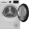 Beko B5T 69233 Mašina za sušenje sa toplotnom pumpom, 9kg