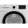 Beko B5T 69233 Mašina za sušenje sa toplotnom pumpom, 9kg