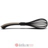 NAVA MUTILICA "Misty" 31cm