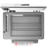 HP Pro 9730 Wide Format All-in-One Printer (537P5C)