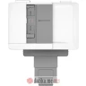 HP Pro 9730 Wide Format All-in-One Printer (537P5C)