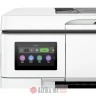 HP Pro 9730 Wide Format All-in-One Printer (537P5C)