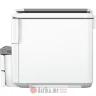 HP Pro 9730 Wide Format All-in-One Printer (537P5C)