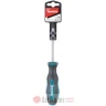 Makita B-66070 ODVIJAC SA METALNOM KAPOM PH2 100MM 