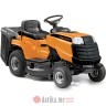 Villager VT 845 TRAKTOR 