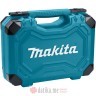 Makita E-10899 SET RUCNOG ALATA 76KOM в Черногории