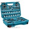 Makita E-10899 SET RUCNOG ALATA 76KOM в Черногории
