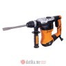 Villager VLP 311 SDS PLUS CEKIC ELEKTRICNI 1050 W 