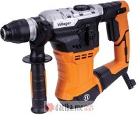 Villager VLP 311 SDS PLUS CEKIC ELEKTRICNI 1050 W 