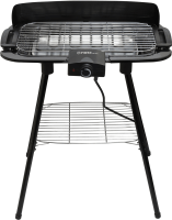 FIRST FA-5350 Električni Gril