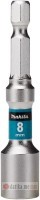 Makita E-03464 Držač za nasadni ključ udarni Impact Premier H8X65MM