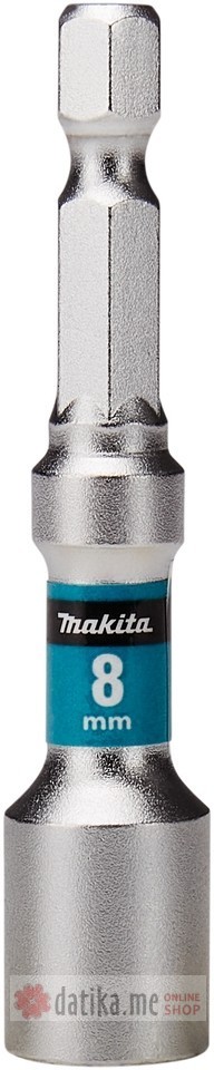 Makita E-03464 Držač za nasadni ključ udarni Impact Premier H8X65MM