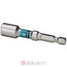 Makita E-03464 Držač za nasadni ključ udarni Impact Premier H8X65MM
